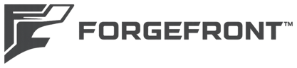 Logo sklepu